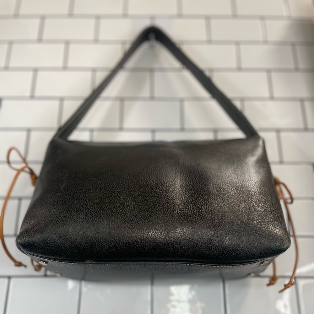 Vintage Kate Spade ♠️ made in Italy - Picture 3 of 11